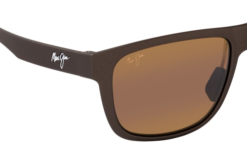 Maui Jim MJ0670S 002