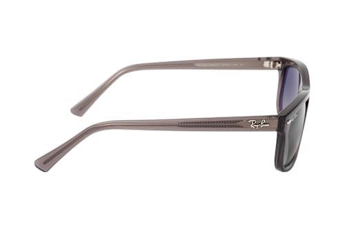 Ray-Ban RB 2224 667571