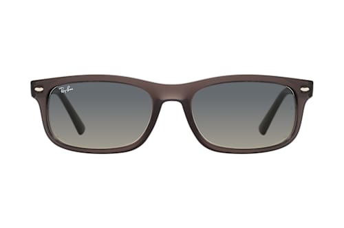 Ray-Ban RB 2224 667571