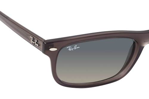 Ray-Ban RB 2224 667571