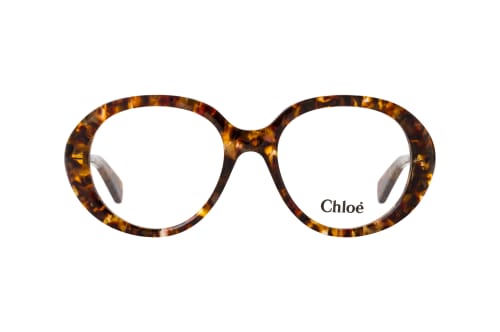 Chloé CH0221O 003