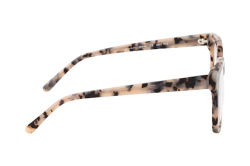 Sabina Markin x Mister Spex SMD R13