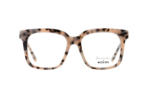 Sabina Markin x Mister Spex SMD R13