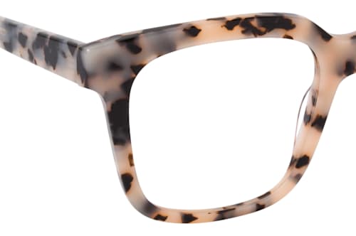 Sabina Markin x Mister Spex SMD R13