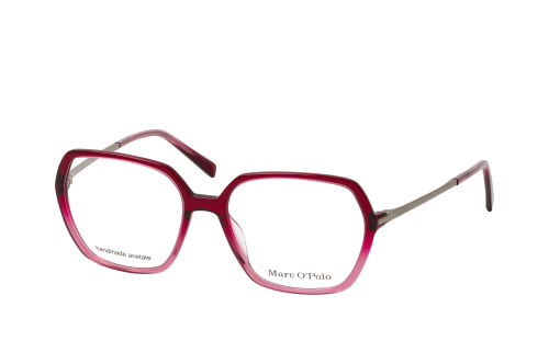 MARC O'POLO Eyewear 503192 55