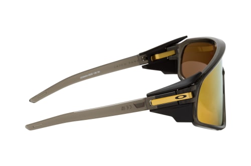 Oakley LATCH PANEL 940405