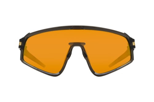 Oakley LATCH PANEL 940405