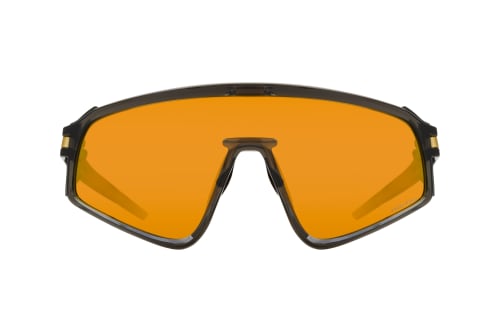 Oakley OO 9404 940405