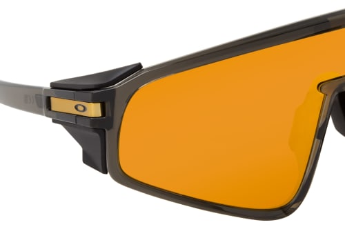 Oakley OO 9404 940405