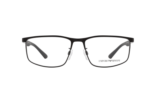 Emporio Armani EA 1131 3001