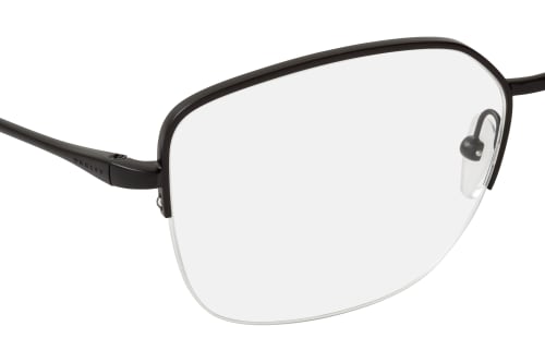 Oakley OX 3006 300601