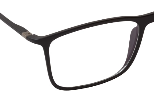 Giorgio Armani AR 7244U 5042