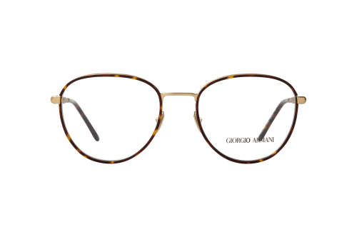 Giorgio Armani 0AR5137J 3002