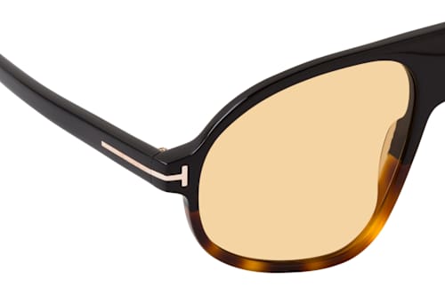 Tom Ford FT 1178 56E