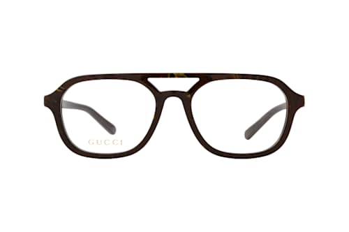 Gucci GG1673O 003
