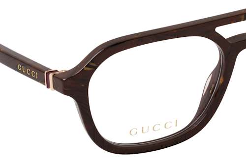 Gucci GG1673O 003