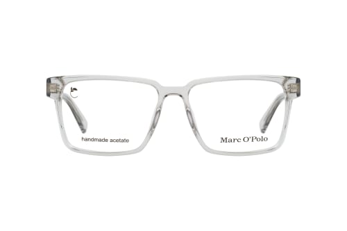 MARC O'POLO Eyewear 503219 30