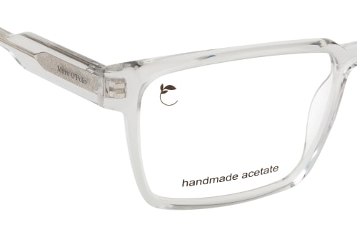 MARC O'POLO Eyewear 503219 30