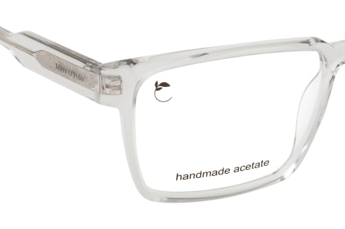 MARC O'POLO Eyewear 503219 30