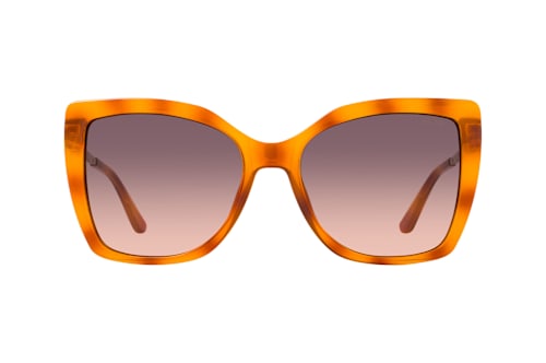 Guess GU 00266 53F