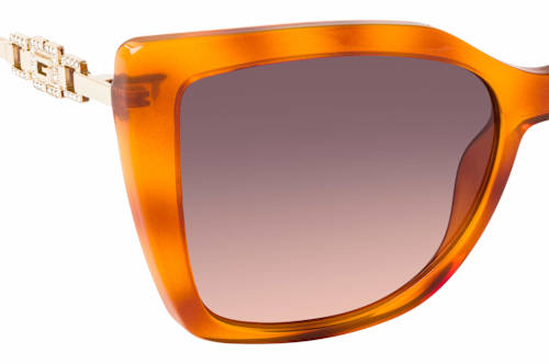 Guess GU 00266 53F