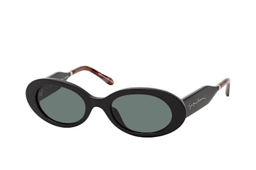 Giorgio Armani AR 8234U 587587
