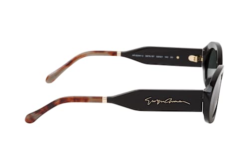 Giorgio Armani AR 8234U 587587