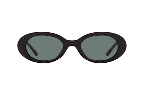 Giorgio Armani AR 8234U 587587