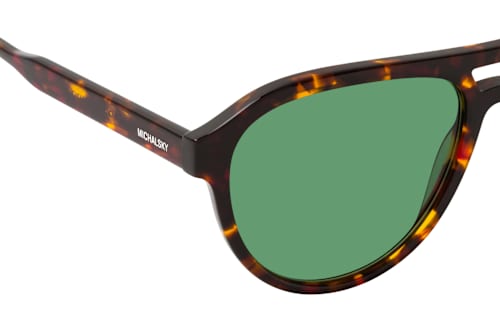 Michalsky for Mister Spex captivate R22
