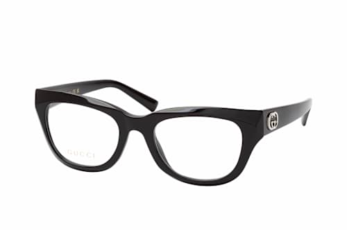 Gucci GG 2202O 001