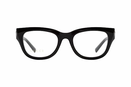 Gucci GG 2202O 001