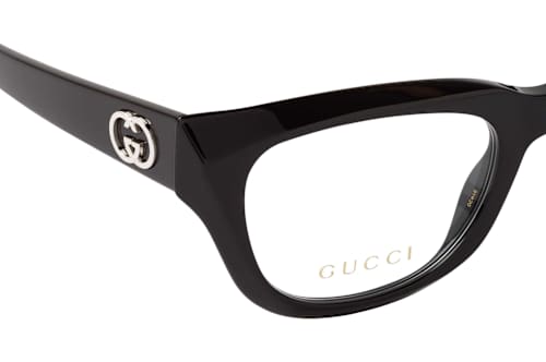 Gucci GG 2202O 001