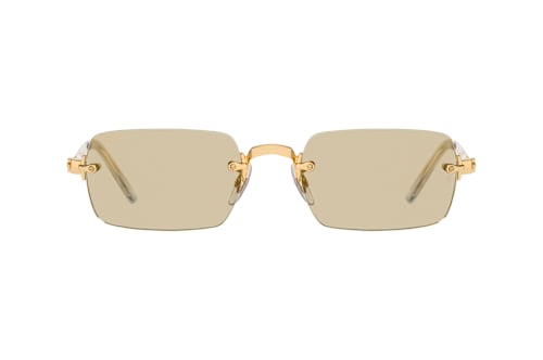 Ray-Ban RB 3928 001/7I