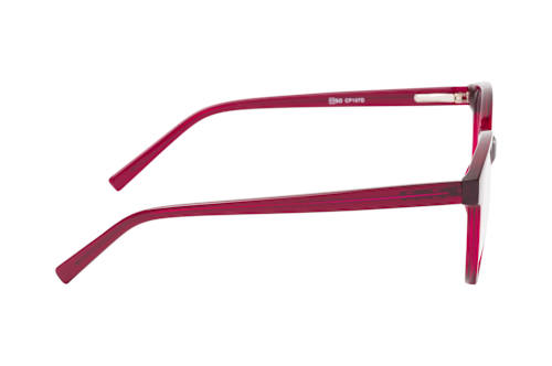 Smart Collection Munro CP107 D