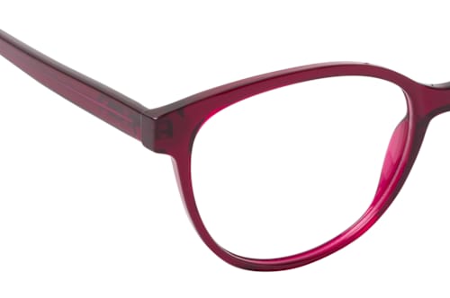 Smart Collection Munro CP107 D