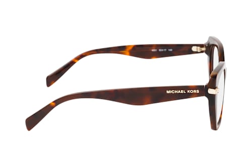 Michael Kors MK 4167U 4031