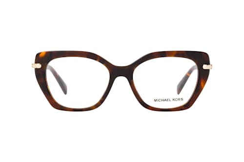 Michael Kors MK 4167U 4031