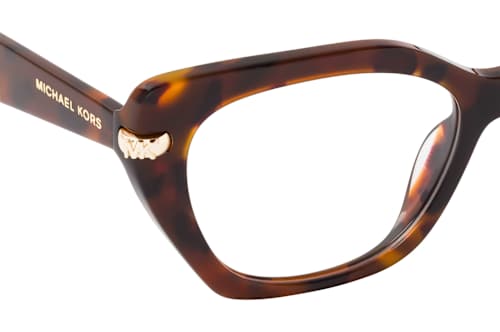 Michael Kors MK 4167U 4031