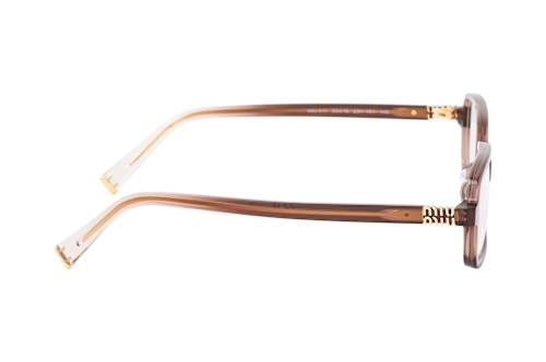 Miu Miu MU 01YV 23H1O1