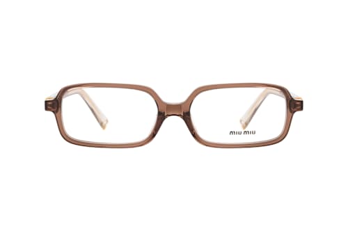 Miu Miu MU 01YV 23H1O1