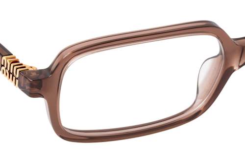 Miu Miu MU 01YV 23H1O1