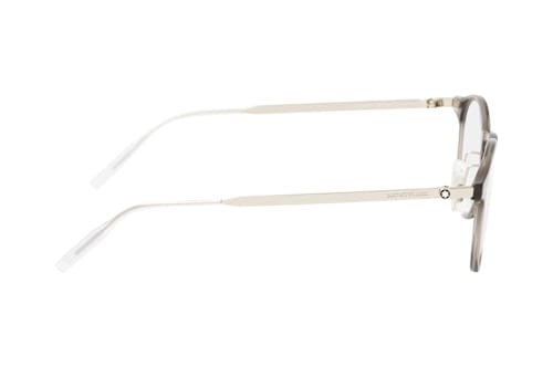 MONTBLANC MB 0426O 004