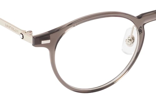 MONTBLANC MB 0426O 004