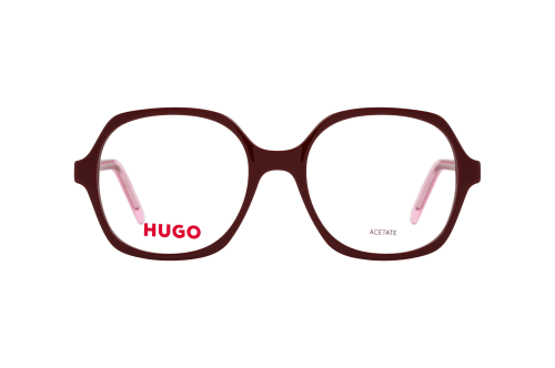 Hugo Boss HG 1302 0T5