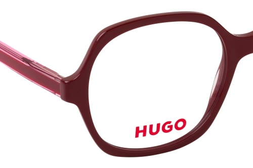 Hugo Boss HG 1302 0T5