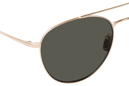 Porsche Design P 8947 C