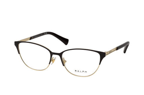 Ralph RA 6055 9452