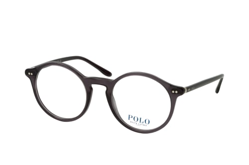 Buy Polo Ralph Lauren PH 2260 5965 Glasses