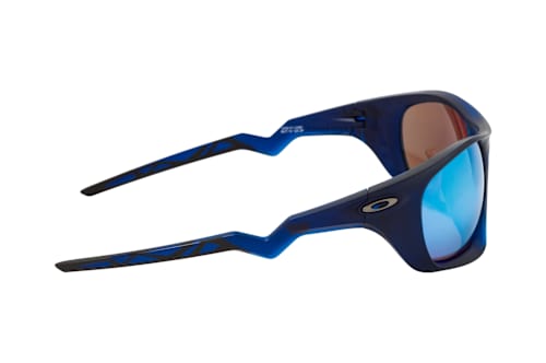Oakley LATERALIS 943103