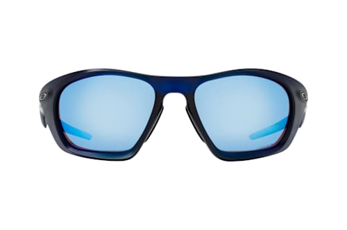 Oakley LATERALIS 943103